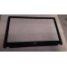 ASPIRE E1-570G  CORNICE LCD DISPLAY